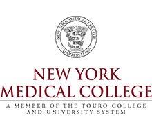 Students majoring in sport management learn from a nationally known faculty of scholars and practitioners with strong professional contacts throughout the new york city area and around the world. Online Sports Management Degrees New York Sports Management Degree Hub