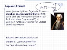 Hallo alle zusammen, wenn es darum geht zu entziffern welche formel man bei welcher aufgabe anwendet, stoße ich oft an meine grenzen. Stochastik Mqe Die Stochastik Ist Ein Oberbegriff Fr