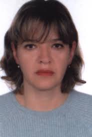 Directorio de Recursos Humanos afines a la CTI