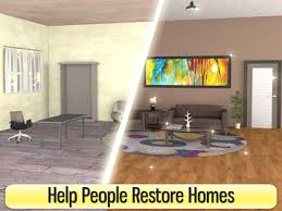 Home Design Dreams Design My Dream House Games V1 3 5 Mod Apk Unlimited Money Apk Android Free