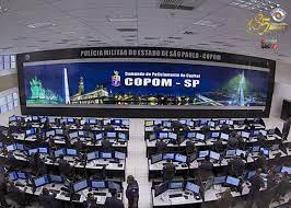 The bank has raised the rate by a cumulative 225 basis points so far. Eficiencia Gestao E Tecnologia Marcas Da Pm Paulista Policia Militar Sp