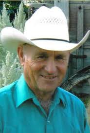 Edward Leroy Shaffer