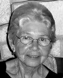 MARY PASSARELLI Obituary