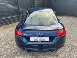 Image result for Scuba Blue 2015 TT