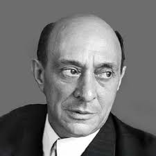 K amm erkon zerte S info nieko nzerte