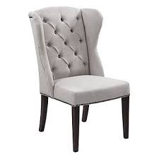 349 Z Gallery Dining Chairs Modern Dining Chairs Affordable Modern Furniture