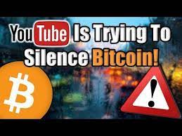 Skateboarding legend tony hawk has bought bitcoin in 2012 and has remained a hodler since then. Help Youtube Is Trying To Silence Us Potentially Shutting Down Our Crypto Channel Youtube World News Video Bitcoin Business Youtube