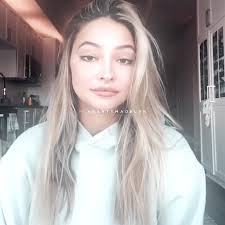 love it when i call u bae #viral #vsp #madelyncline #heartsmadelyn #fyp