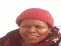 Tribute Wall Video: Honoring the Life of Dorothy Mae Dobbins