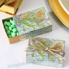 All the wedding catalogs are free to request and will be mailed to your home in a few weeks, well ahead of that. Free Shipping 336pcs World Map Favor Box Th031 A0 Unique Wedding Gift Ideas Party Decoration Free Decor Catalogs Free Party Decorationsparty Paper Decoration Aliexpress