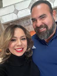 Thank you to all the REALTORS that stopped by our Broken Open!! We greatly  appreciate your support! Many thanks to Albert Guzman with Change Mortgage  and Tara Munoz with SWAT! Congrats to