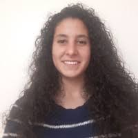 50+ "Bonetti" profiles