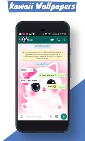Best high quality whatsapp wallpapers collection for your phone. Cool Wallpapers For Whatsapp Chat Background Fur Android Apk Herunterladen