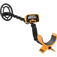 Trova una vasta selezione di metal detector bounty hunter a prezzi vantaggiosi su ebay. Bounty Hunter Lone Star Pro Metal Detector With 9 Segment Digital Target Identification