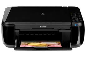 Please download it from your system manufacturer's website. Canon Pixma Mp495 Driver Download Free Printer Driver Download