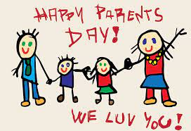 Invite your parents in advance to spend time with you on their day. Global Parents Day 2020 Importance History Ways To Celebrate