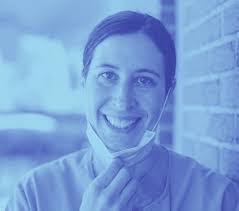 Traci Vanhorn's Instagram, Twitter & Facebook