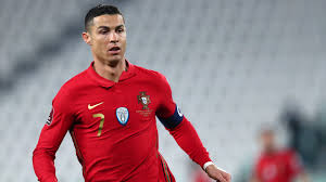 This will be the seventh meeting between the two nations. Portugal Vs Israel Tv Live Stream Die Ubertragung Des Fussball Landerspiels Heute Auf Dazn Dazn News Deutschland