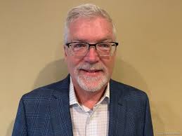 2021 Private Company CFO of the Year honorees: Perry Green of Waddell &  Associates LLC; Robert Harrington of Malco Theatres Inc.; Todd Smith of  MicroPort Orthopedics; Jack Straton of Stratas Foods LLC -