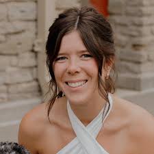 Courtney Cummings and Ethan Cornwell's Wedding Website