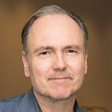 Focused Ultrasound Foundation