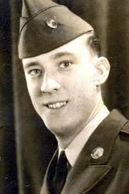 Rondell Pitcock Obituary