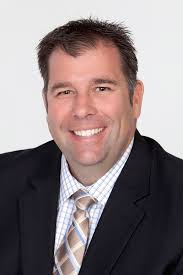 Département des ventes Don Mcdoff