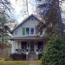 Check spelling or type a new query. The Sears Kit Homes Of Eastwood Circle Cincinnati Preservation Association