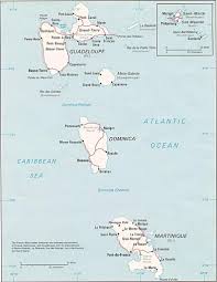 Maybe you would like to learn more about one of these? Martinique Vs Guadeloupe Stw