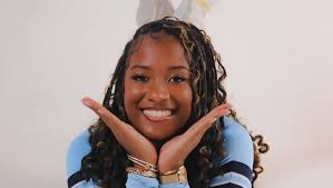 Fundraiser for Rhonda Harris by Priscilla Abdullah : Support Syrai's Family  After Tragic Loss