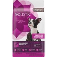 We did not find results for: 5 Best Dog Foods For Pug Puppies Breed Advisor