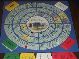 Pin On Election Games