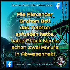 Freche Witze Freche Witze Liebe Spruche Die Seite