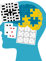 Aarp jigsaw puzzles of the day. Mind Tricks Do Puzzles Brain Games Really Keep Older Minds Sharp