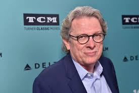 7 Exhibits From L.A.'s Academy Museum That Show How It Rethinks Hollywood  History, From Boundary-Breaking Oscar Fashion to Problematic Makeup