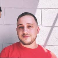 Robert Brumm Email & Phone Number