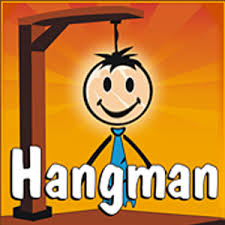 Every player gets 20 coins to start. Get Hangman Microsoft Store
