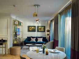New claims, guardsman industries limited, 152 brook drive, milton park, abingdon, ox14 4sd. The Guardsman Updated 2020 Prices Hotel Reviews London England Tripadvisor