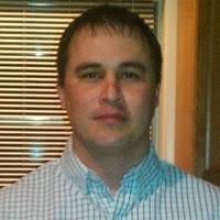 Joshua Sanchez Obituary