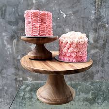 Das beste ist, das man sie in alle farben und formen selbst zubereiten kann, ohne über fortgeschrittene fähigkeiten zu verfügen. Ausgefallene Kuchen Verfuhrerische Mini Kuchen Die Inspirieren