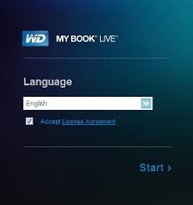 Identifying if the computer boots the hdd in uefi mode. Guide Fix Dashboard Errors 3xxxx My Book Live Wd Community