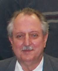 Benjamin Stead Obituary, Des Moines, IA :: Iles Funeral Homes