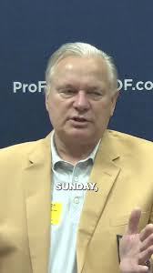 The late Ambassador Dan Rooney worked for decades to help bring peace and  professional football to the island of Ireland. Watch A Steelers Story: The  Ambassador