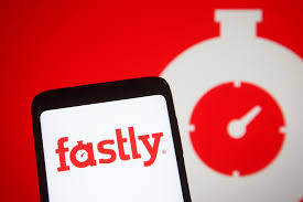Последние твиты от leaders edge inc. Fastly S Mega Web Outage Won T Hold Back Edge Computing Which Could Be A 27 Billion Market In A Few Years