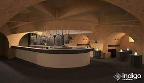 Star Wars Cantina Bar Star Wars Star Wars Kids Basement Living Rooms