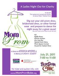 Looking for the best relay for life fundraising ideas? 30 Relay For Life Fundraising Ideas Fundraising Relay For Life Relay