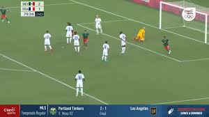 México vs brasil en vivo. Ver Aqui Mexico Vs Francia En Vivo Gratis Online Via Claro Sports Por Tokio 2020 Minuto A Minuto En Directo Y Transmision Sin Cortes Del Partido Por Los Juegos Olimpicos Aqui A