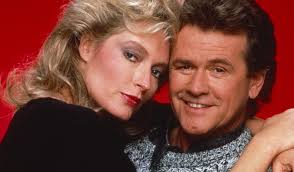 General Hospital's John Reilly Tribute: Who's Returning, When It Airs