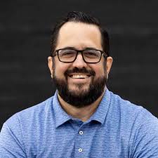 More Open Houses Hosted & More Leads Per Open