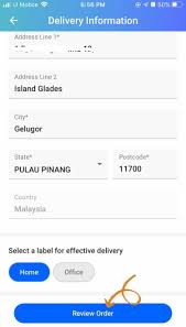Check spelling or type a new query. Cik Suka Taip Cara Beli Aktif Tng Rfid Tag Di Tng Ewallet